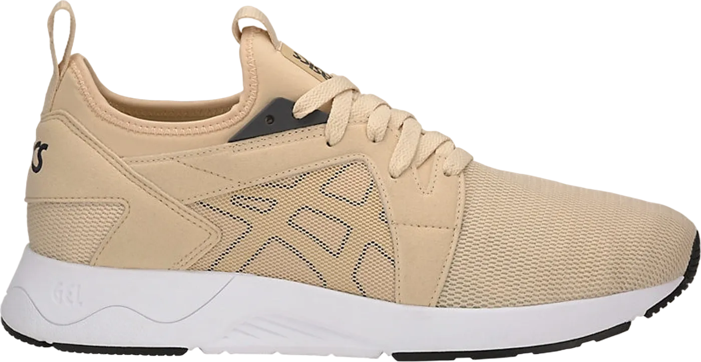 ASICS Gel-Lyte V