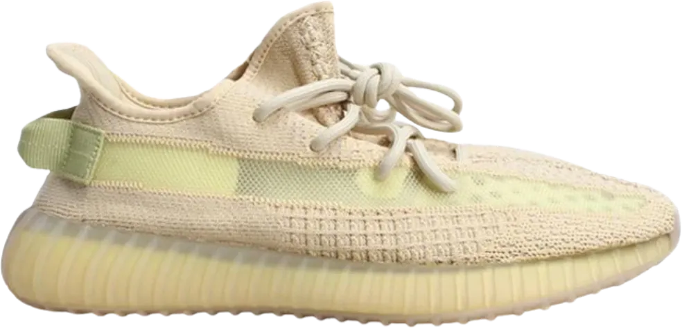 adidas Yeezy Boost 350 V2
