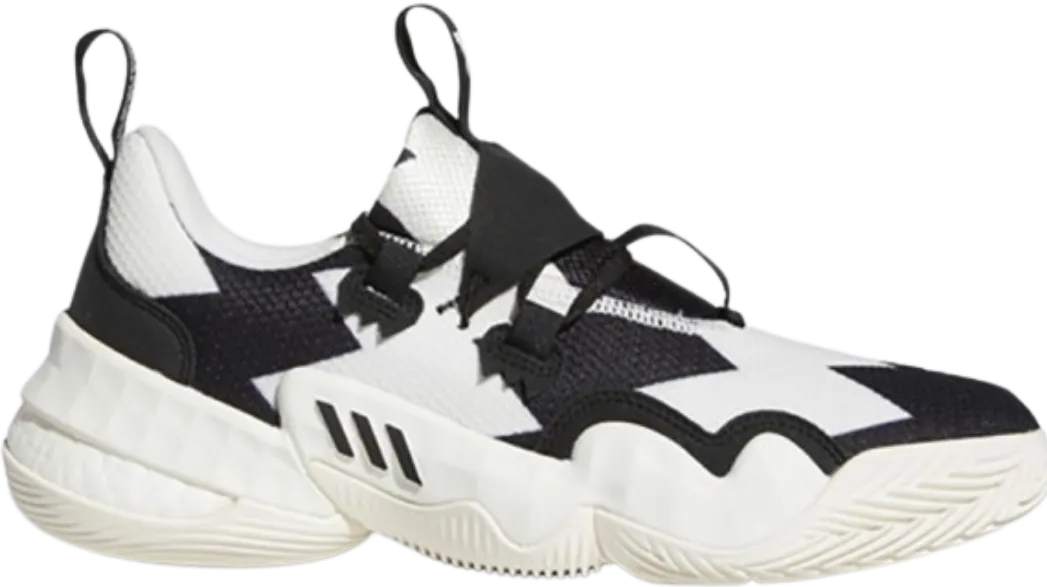 adidas Trae Young 1