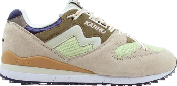 Karhu Synchron Classic Trophy Pack
