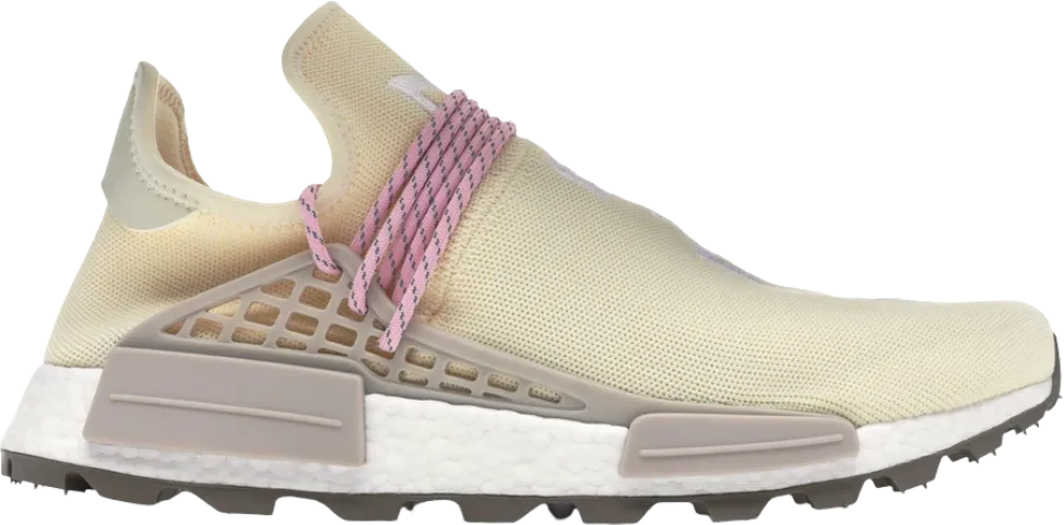adidas NMD Hu