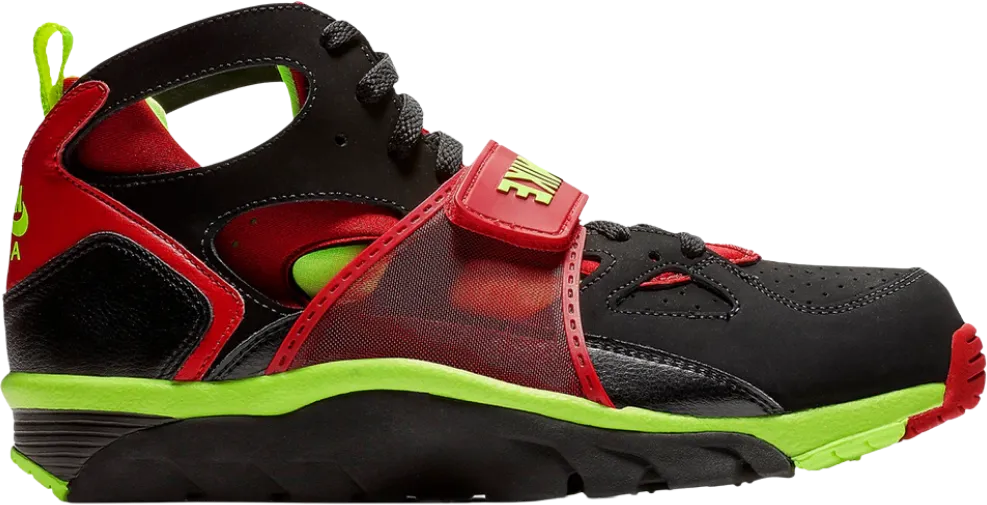 Nike Air Trainer Huarache