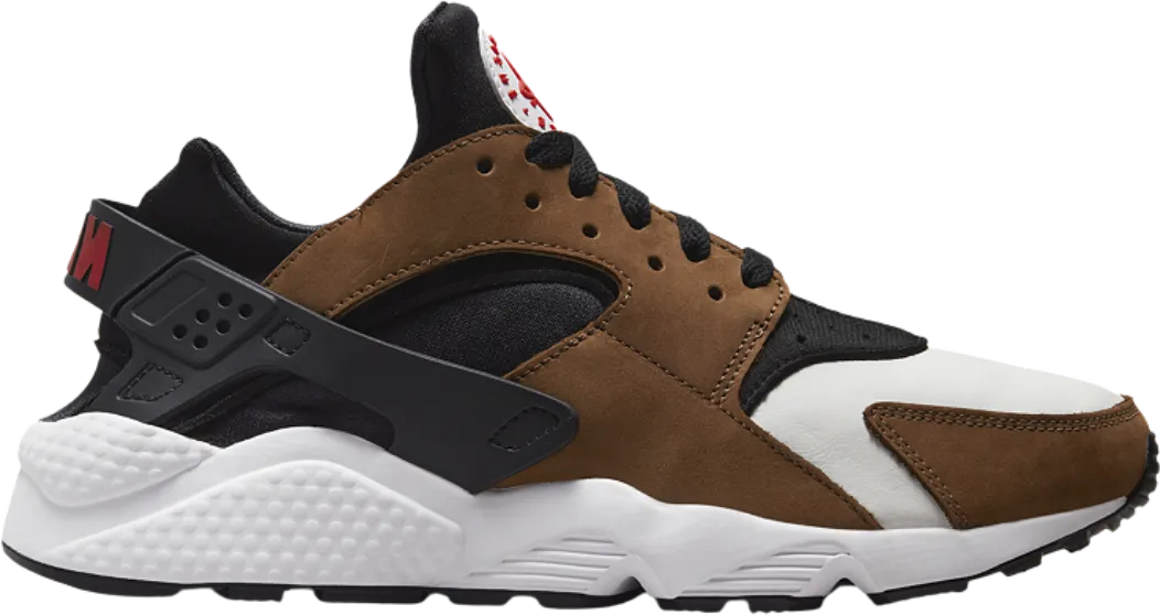 Nike Air Huarache LE Bison