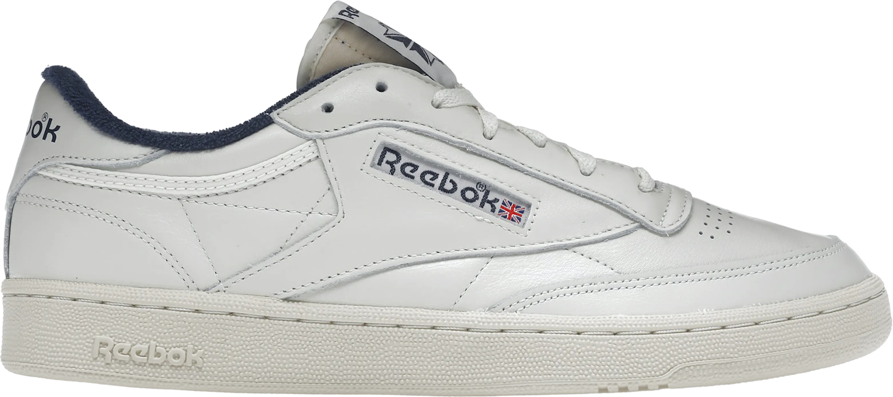 Reebok Club C 85 Vintage