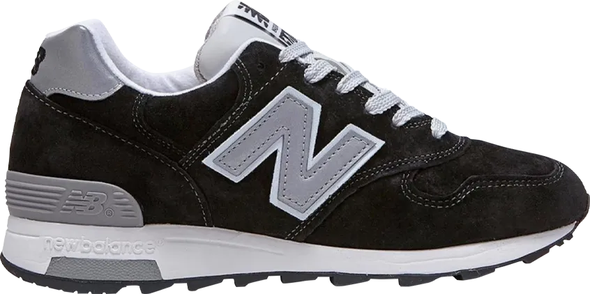 New Balance 1400