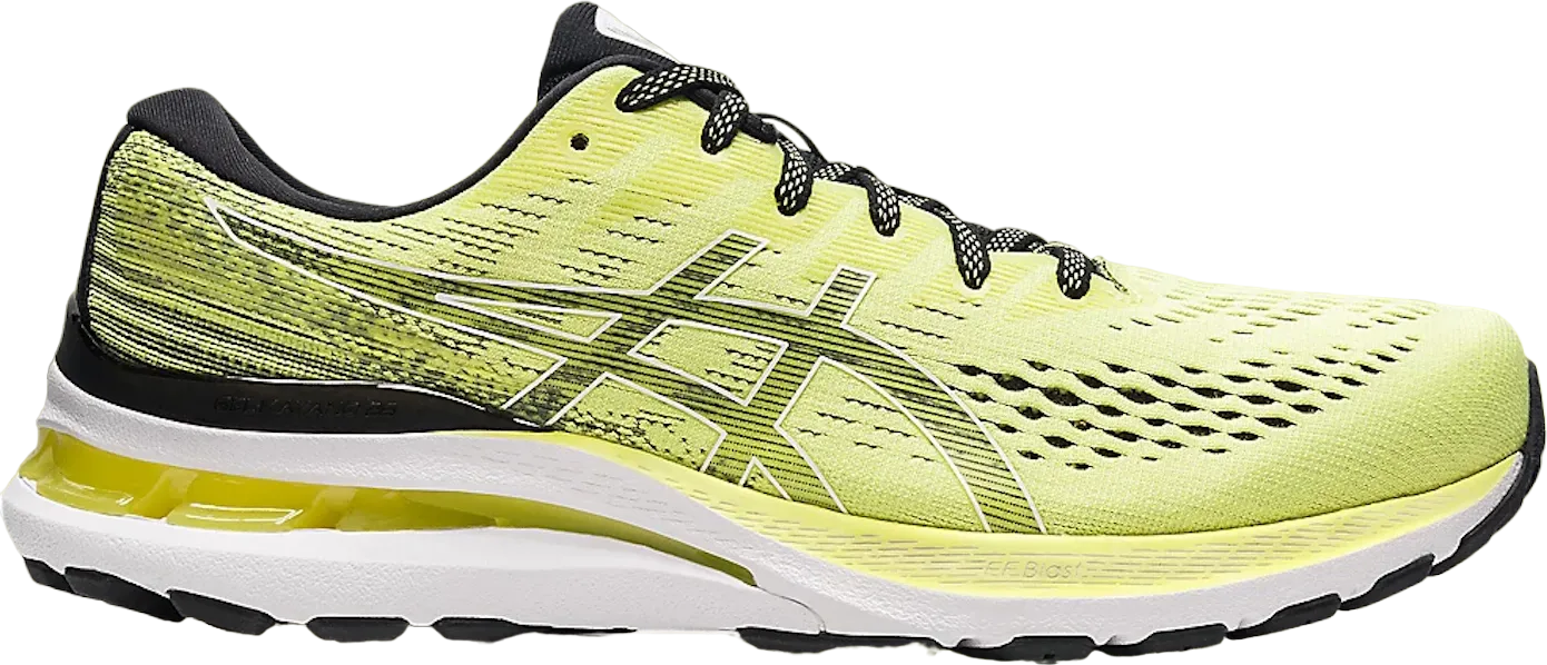 ASICS Gel-Kayano 28