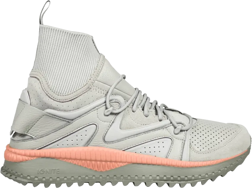 Puma Tsugi Kori