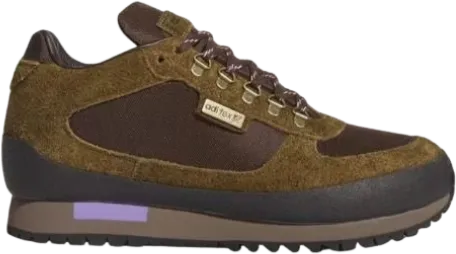 Adidas Winterhill SPZL Blondey McCoy