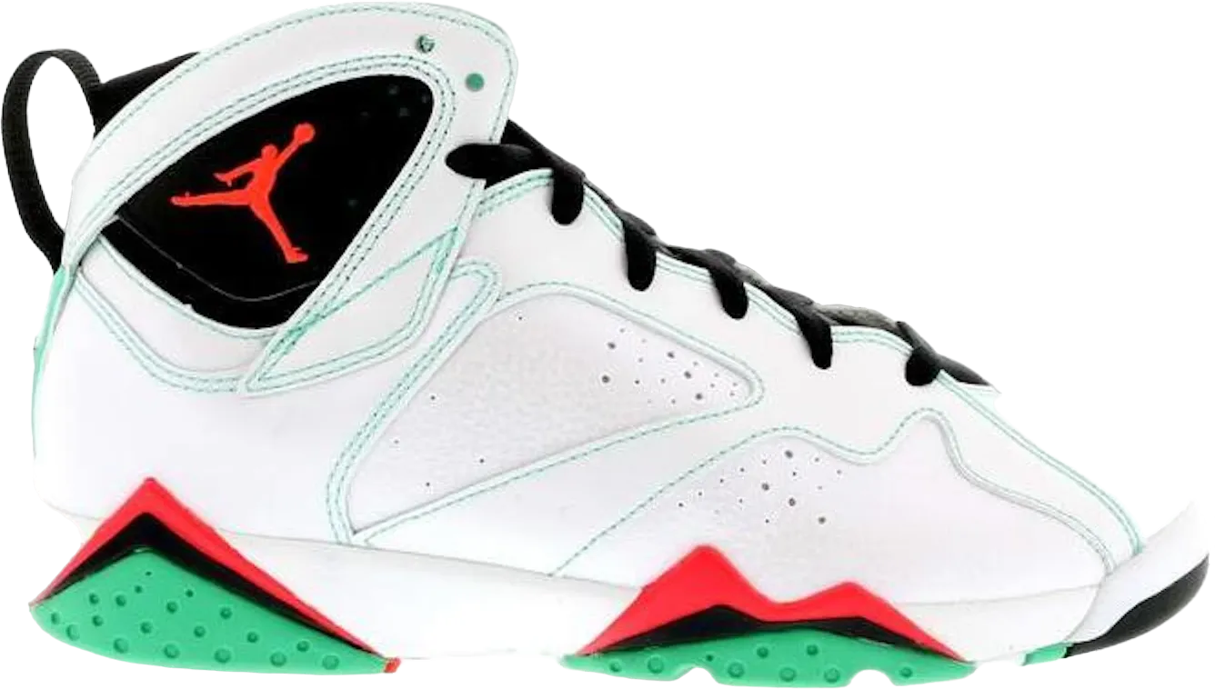 Jordan 7 Retro