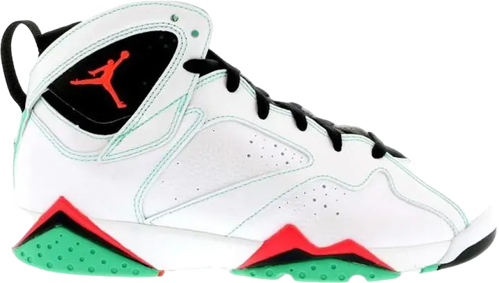 Jordan 7 Retro