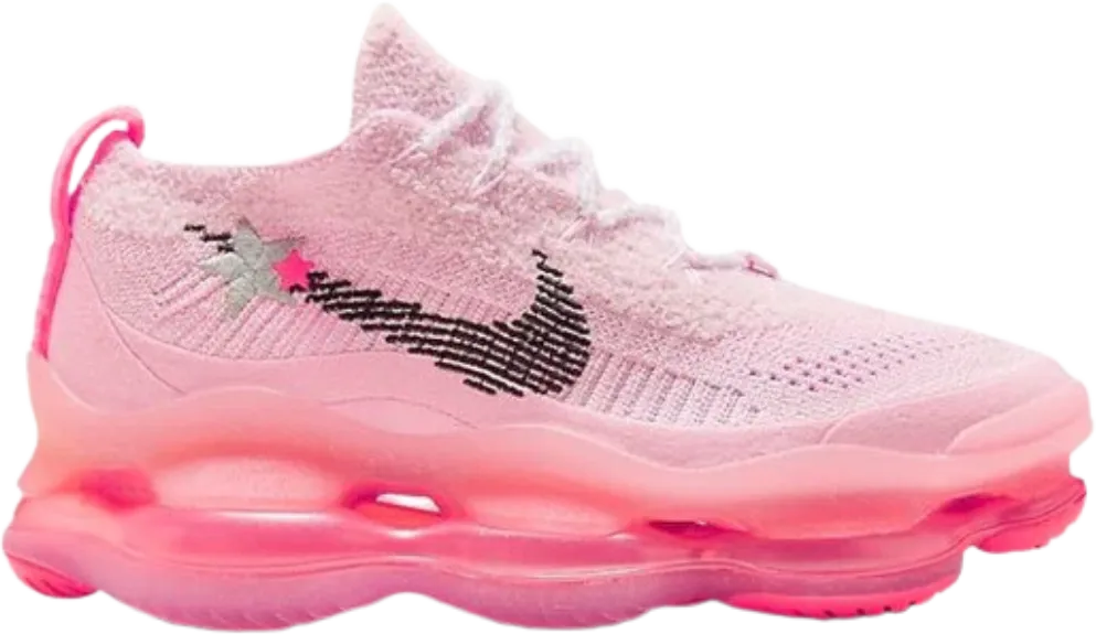 Nike Air Max Scorpion FK Barbie (Women's)