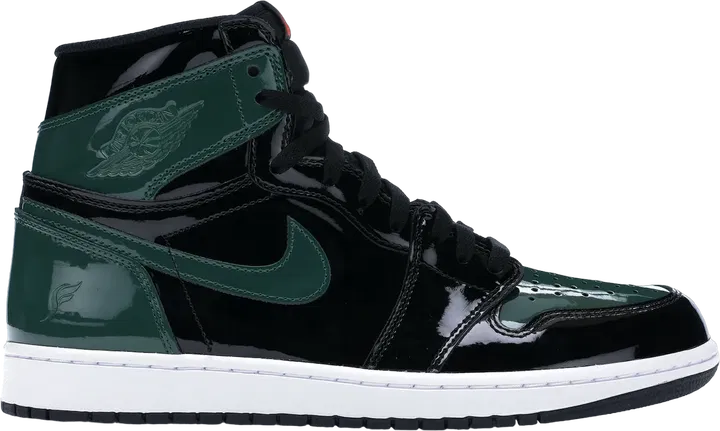 Jordan 1 Retro High 