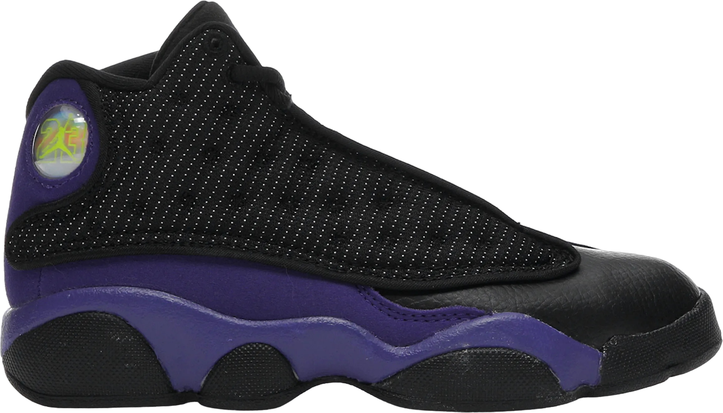Jordan 13 Retro