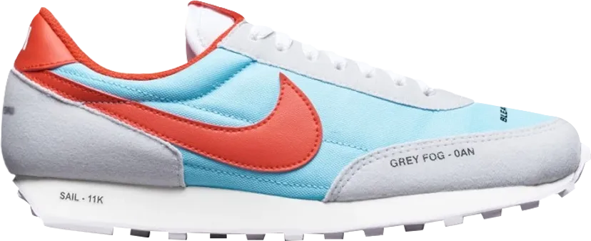 Nike Daybreak