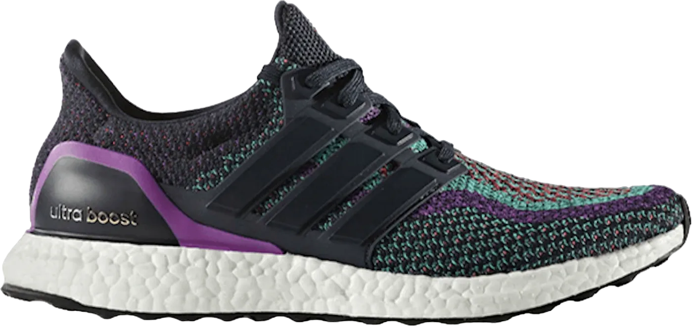 adidas Ultra Boost 2.0 Night Navy