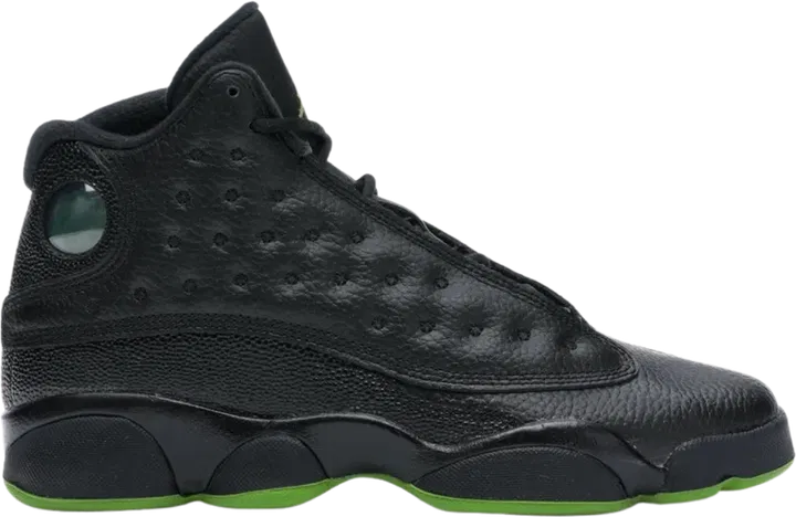 Jordan 13 Retro