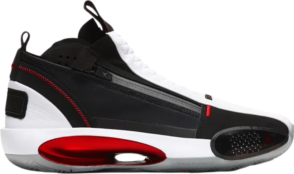 Jordan XXXIV SE