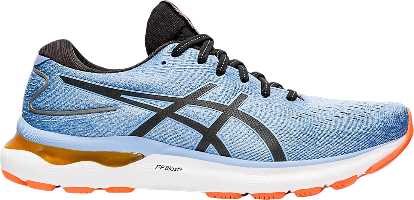 ASICS Gel-Nimbus 24