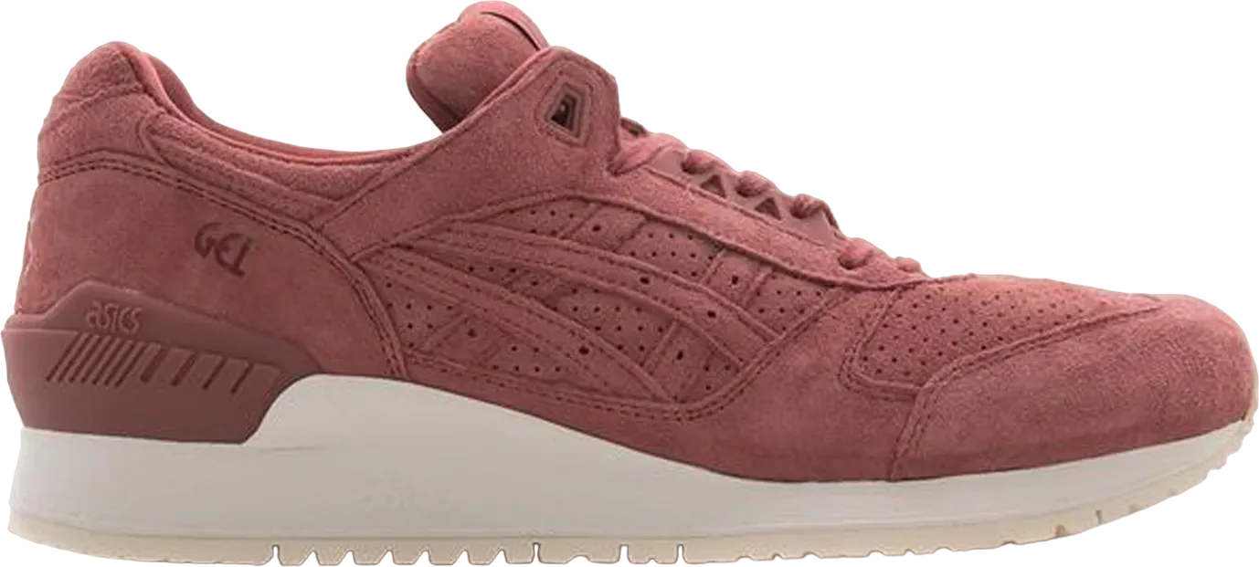ASICS Gel-Respector