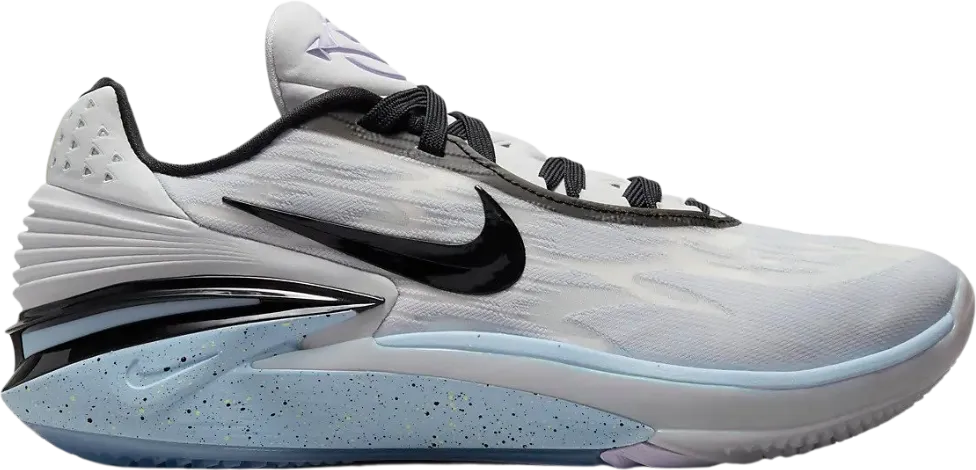Nike Zoom GT Cut 2