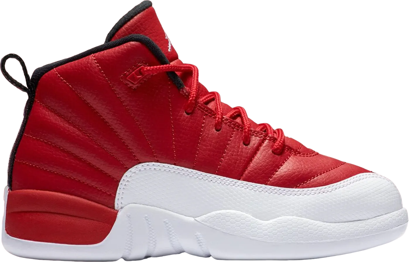 Jordan 12 Retro Alternate (PS)