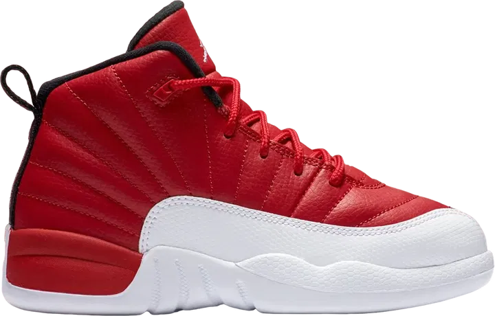 Jordan 12 Retro Alternate (PS)