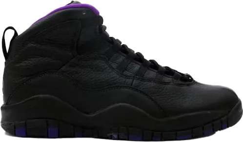 Jordan 10 OG