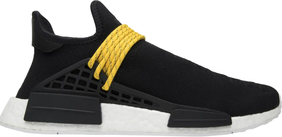 adidas NMD HU