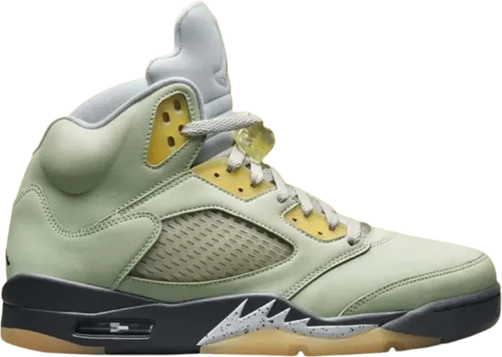 Jordan 5 Retro