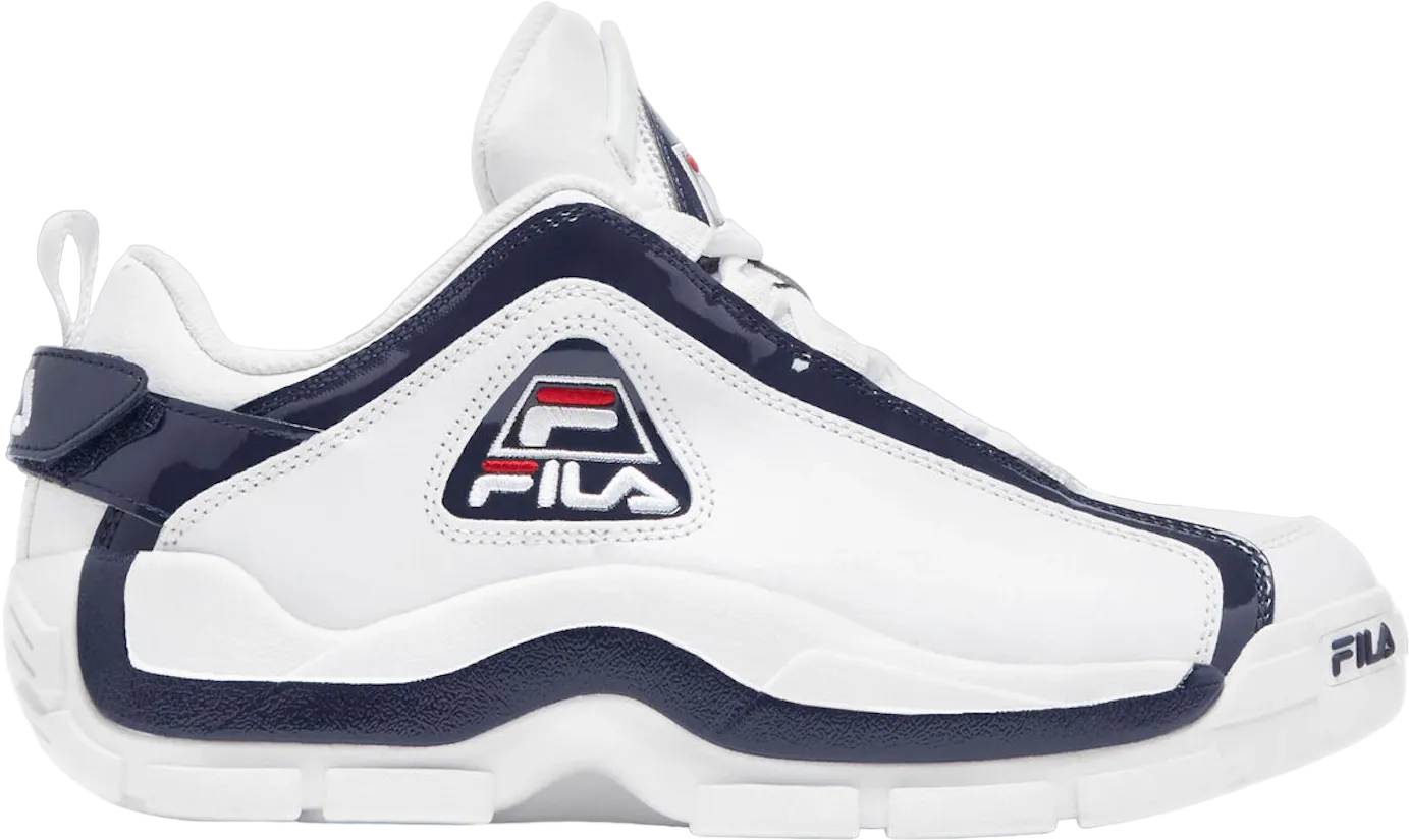 Fila Grant Hill 2 Low