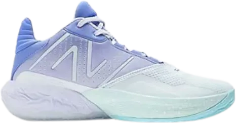 New Balance Two WXY V4 Bright Sky