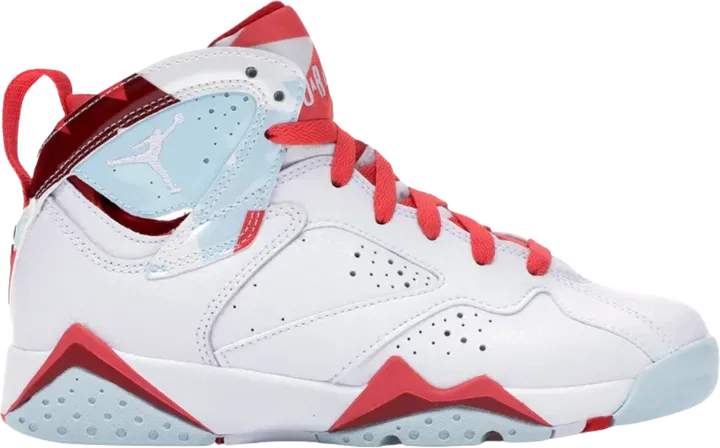 Jordan 7 Retro