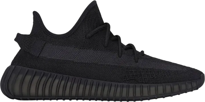 adidas Yeezy Boost 350 V2