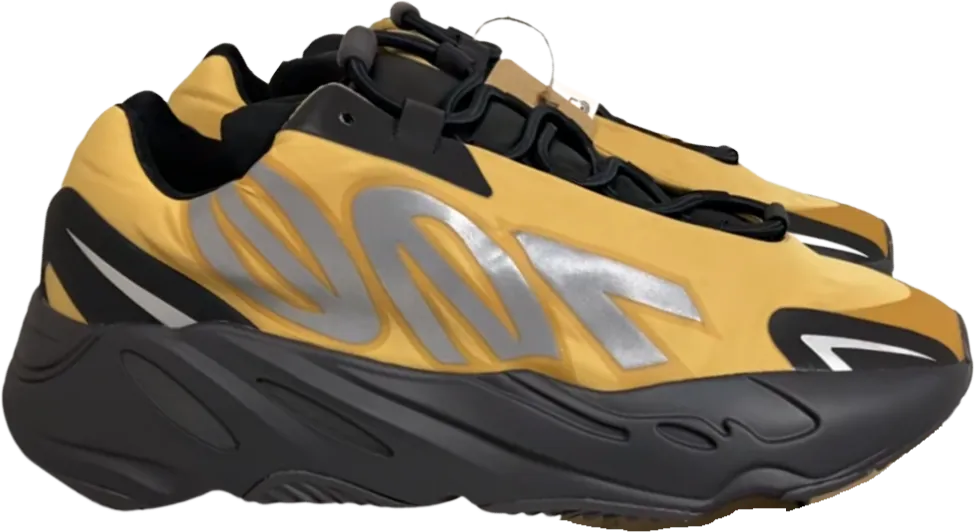 adidas Yeezy Boost 700 MNVN