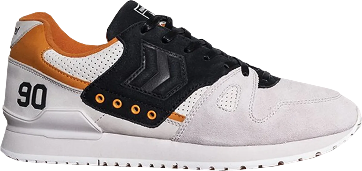 Hummel Marathona
