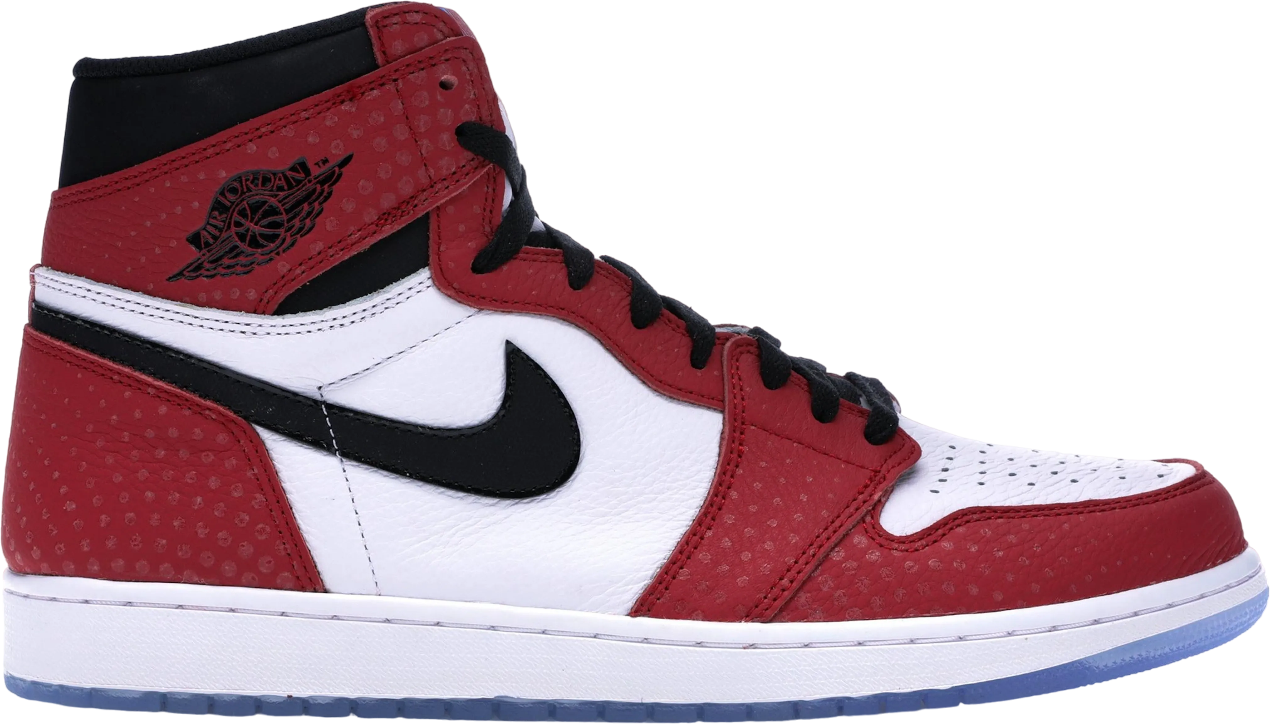 Jordan 1 Retro High