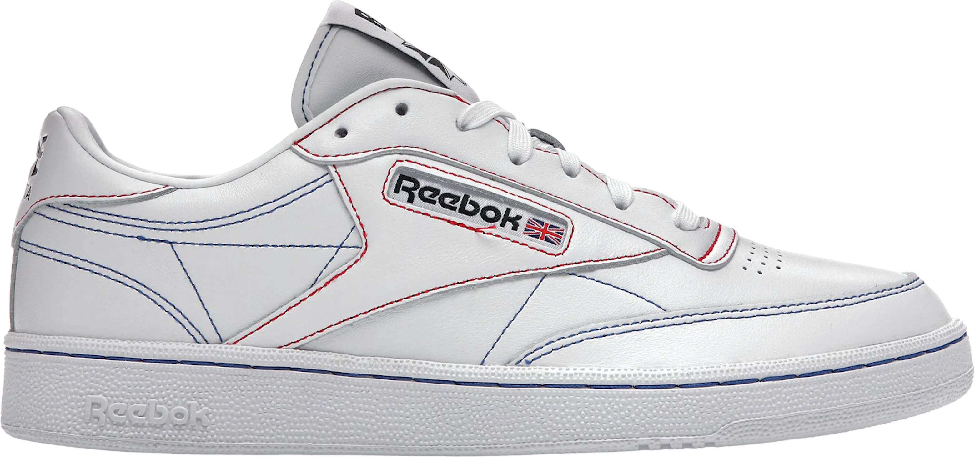 Reebok Club C 85
