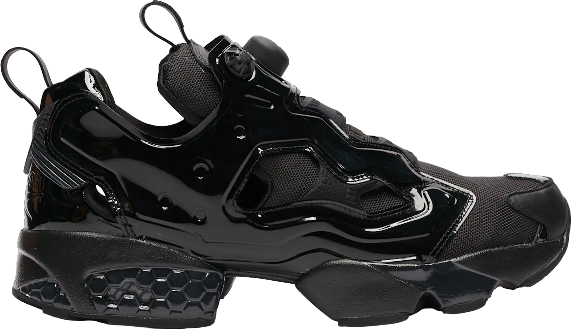 Reebok Instapump Fury OG