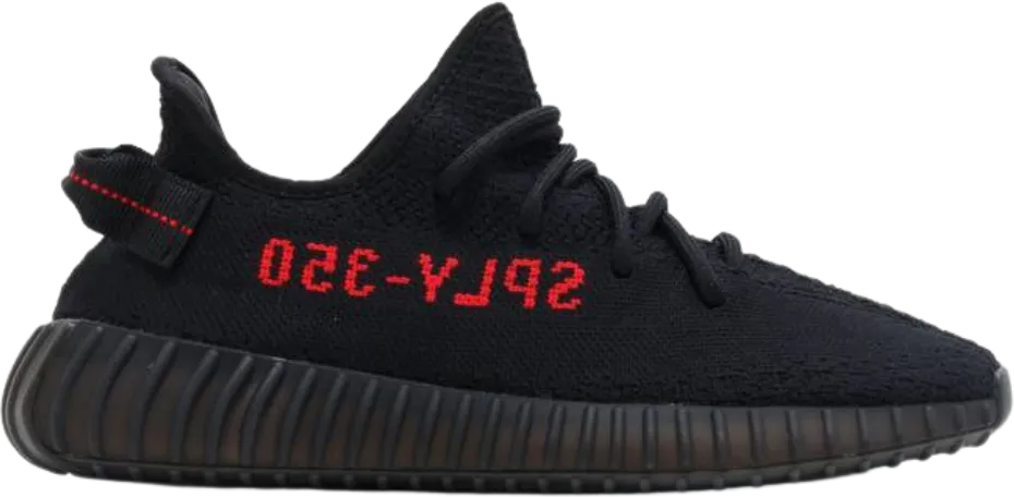 adidas Yeezy Boost 350 V2
