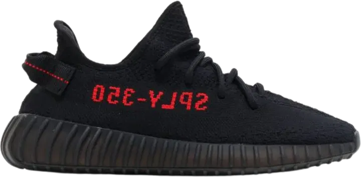 adidas Yeezy Boost 350 V2