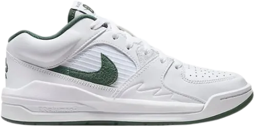 Jordan Stadium 90 White Sky J Light Olive