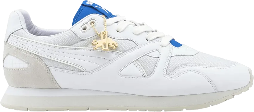 Puma Mirage