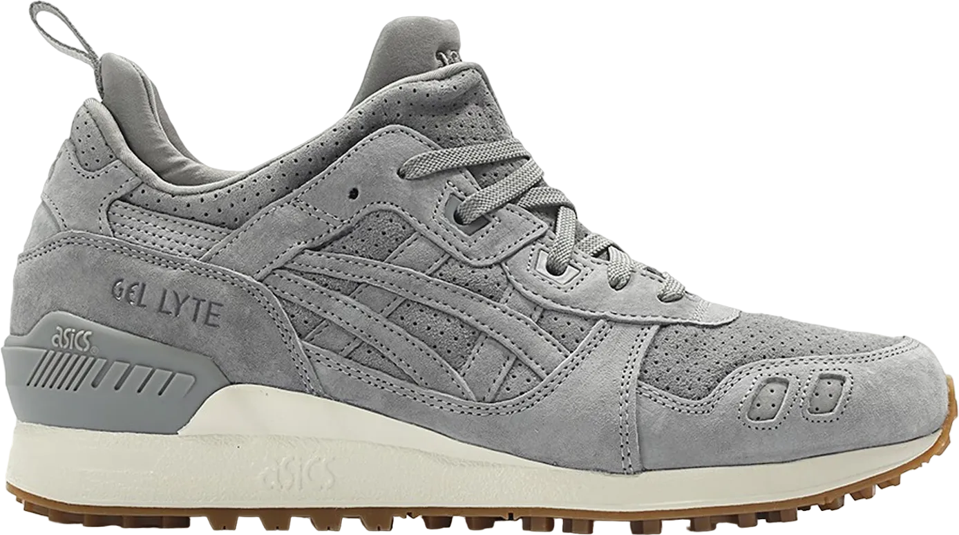 ASICS Gel-Lyte MT