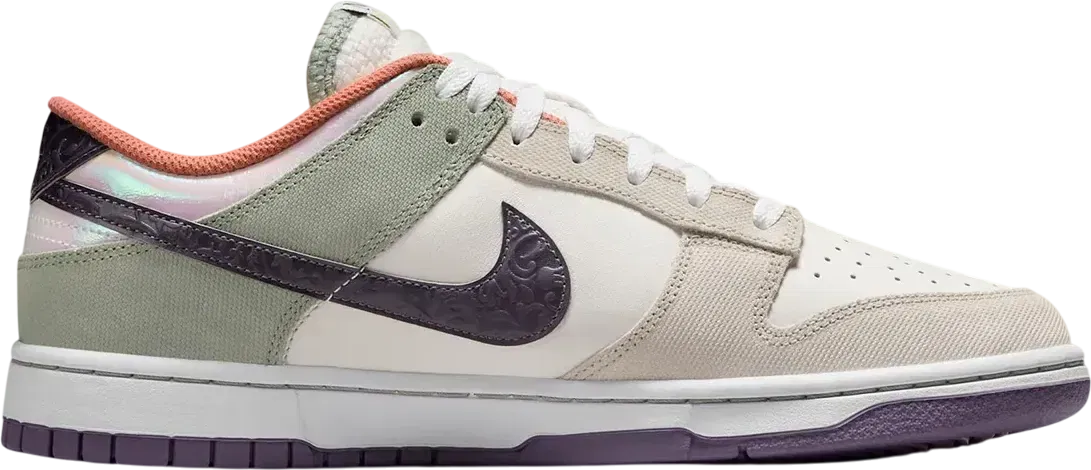 Nike Dunk Low SE NOLA