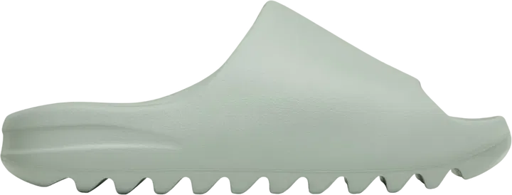 adidas YEEZY SLIDE  Salt 