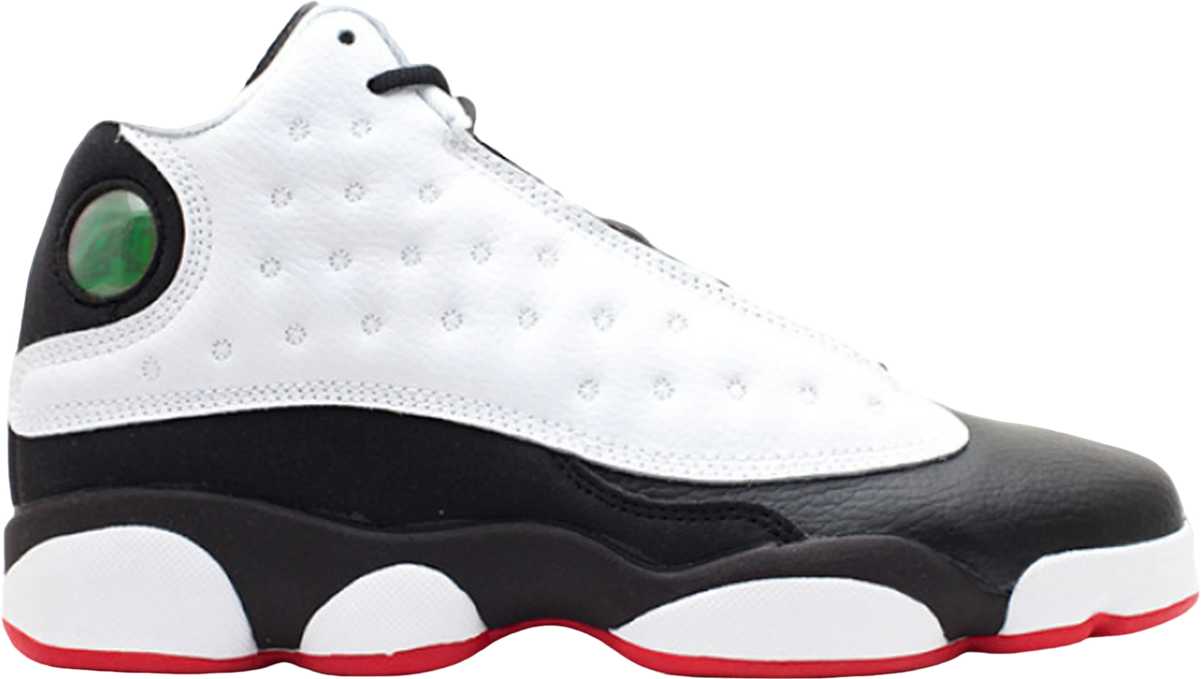 Jordan 13 Retro