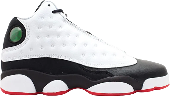 Jordan 13 Retro