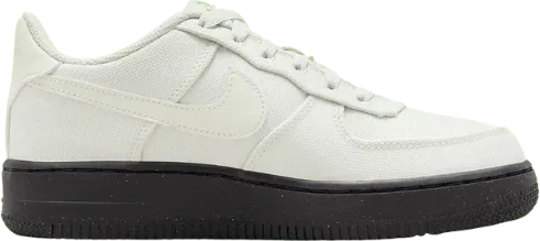 Nike Air Force 1 Low Next Nature GS Sail