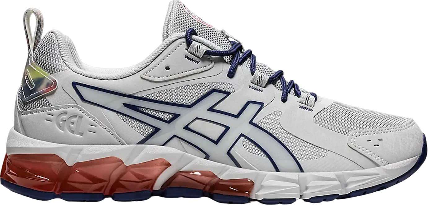 ASICS Gel-Quantum 180
