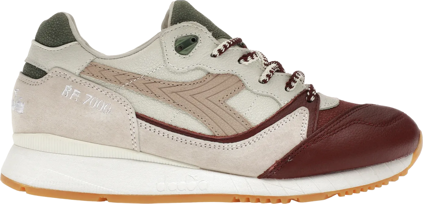 Diadora RF7000